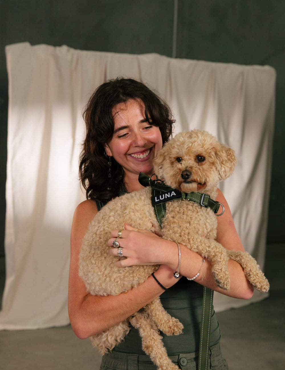 What Every Dog Parent Should Know About Supporting Their Dog’s Health Naturally