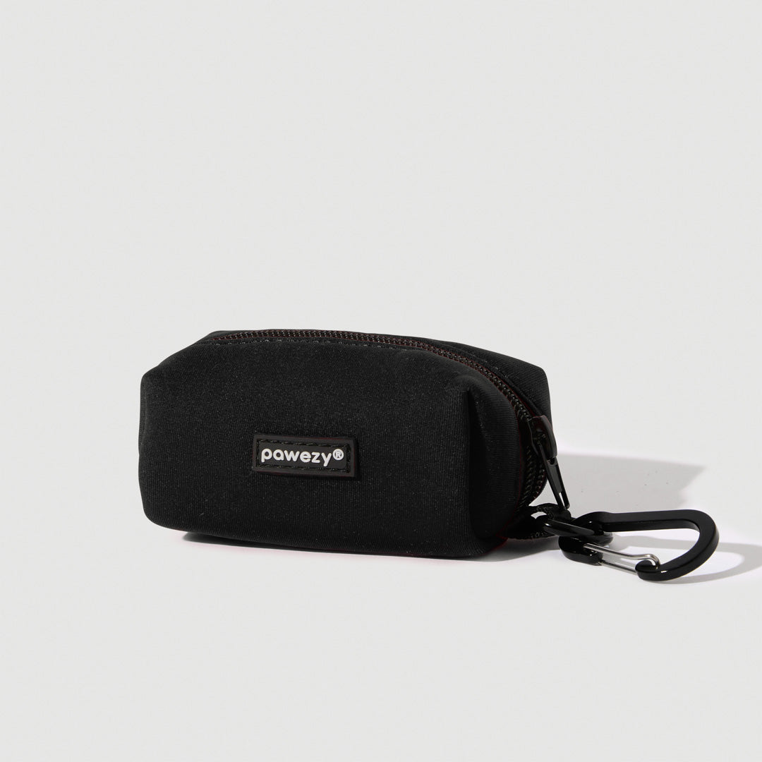 EasyCarry Poo Pouch