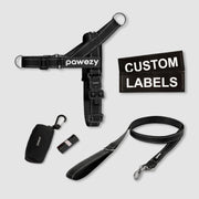 EasyFit No-Pull Kit