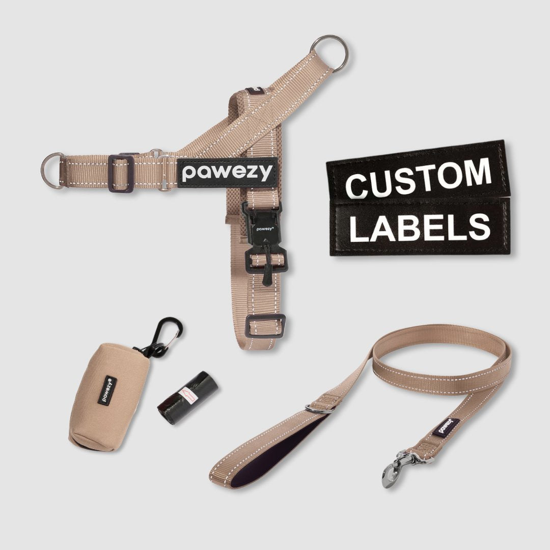 EasyFit No-Pull Kit