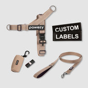 EasyFit No-Pull Kit