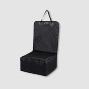 Single Seat Cover