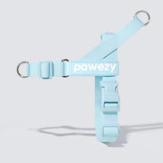 EasyFit Swim No-Pull Kit