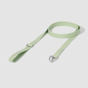 EasyFit Swim No-Pull Kit