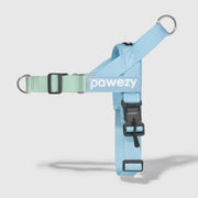 EasyFit Air No-Pull Kit