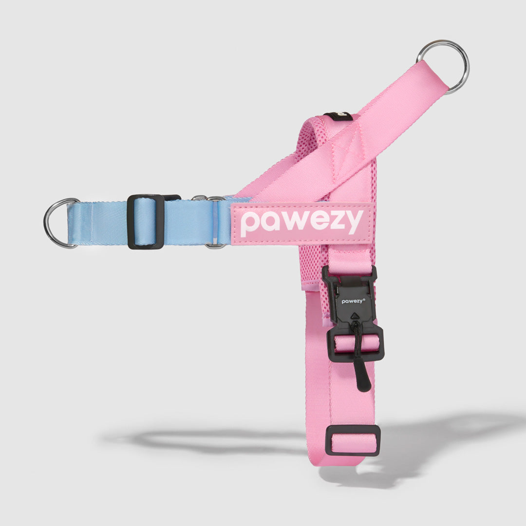 EasyFit Air No-Pull Kit
