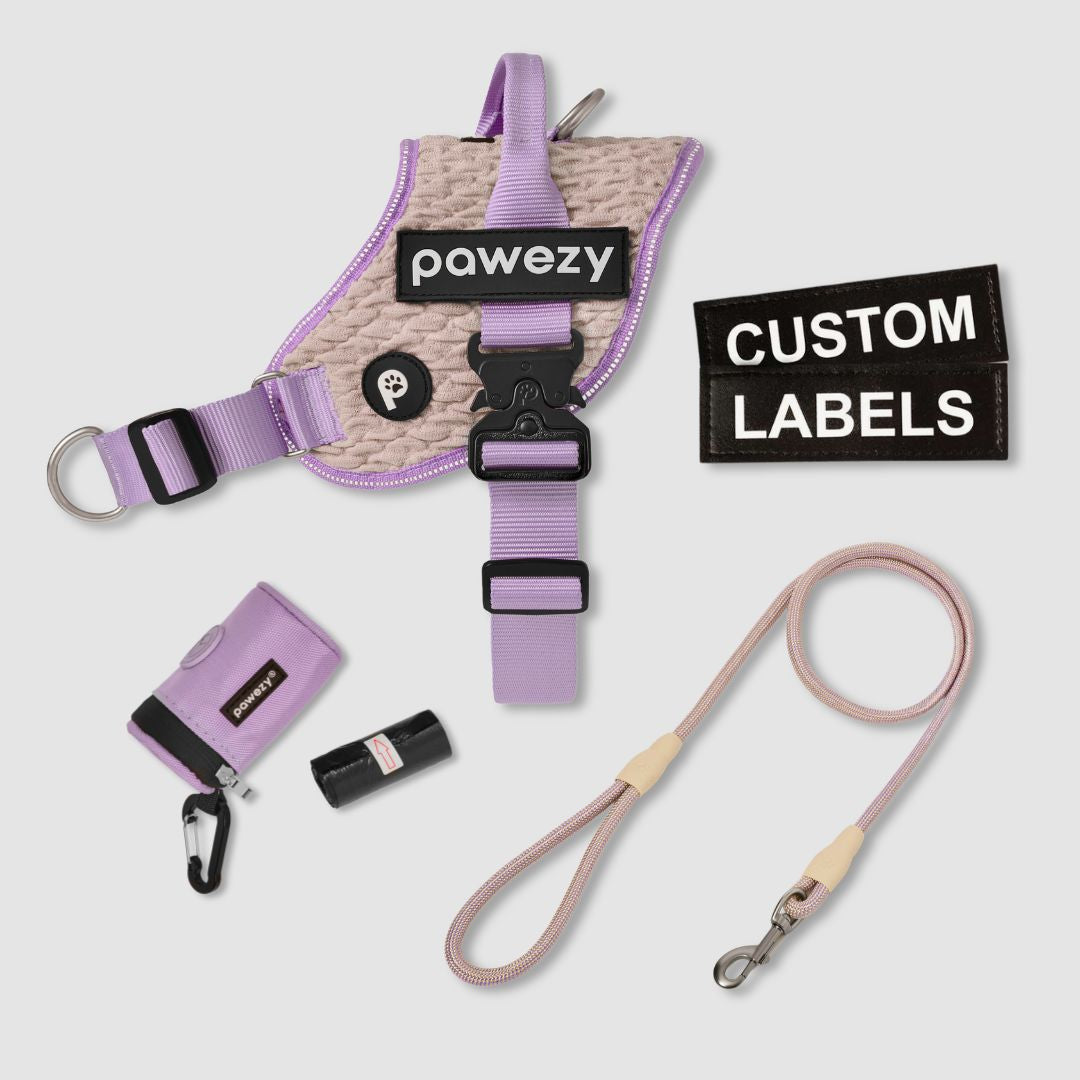 EasyFit Flex No-Pull Kit