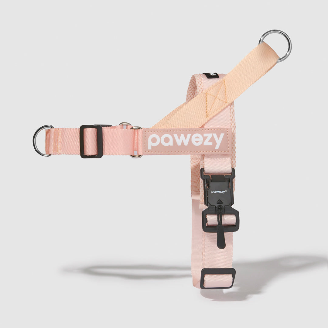 EasyFit Air No-Pull Kit