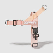 EasyFit Air No-Pull Kit