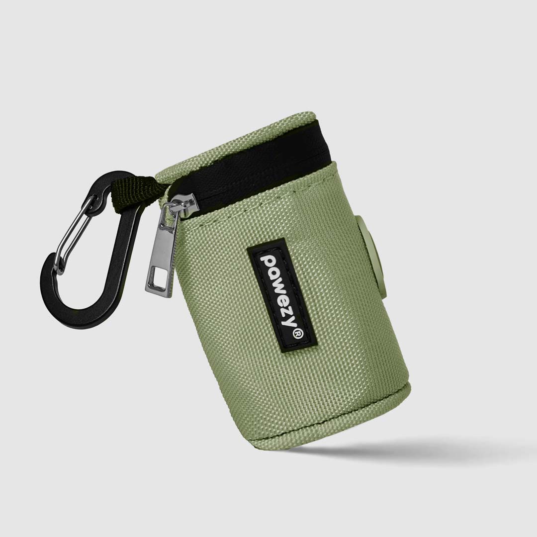 EasyFlex Poo Pouch