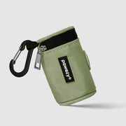 EasyFlex Poo Pouch