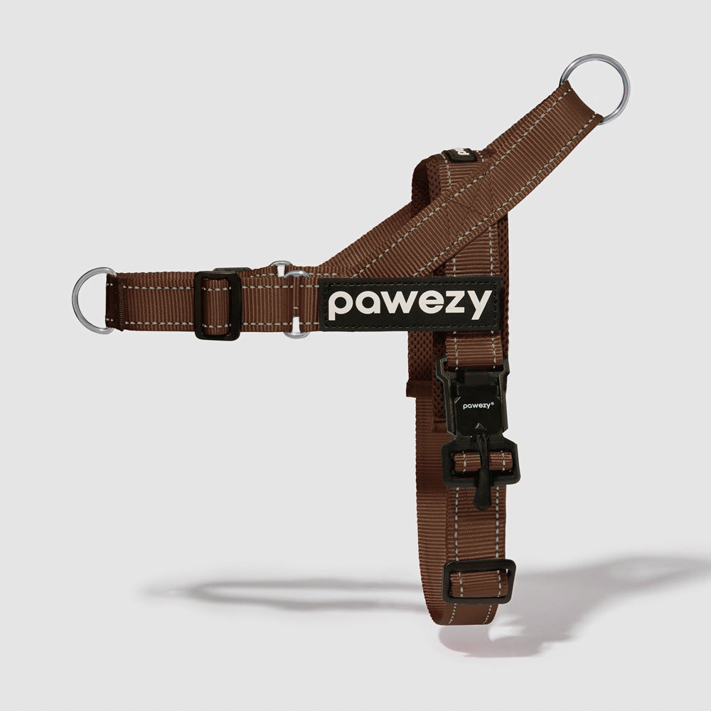 EasyFit No-Pull Kit