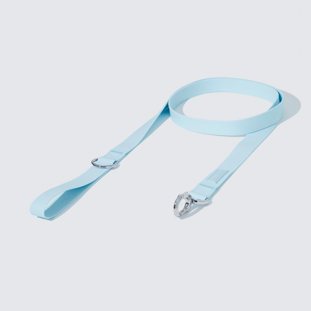 EasyFit Swim No-Pull Kit