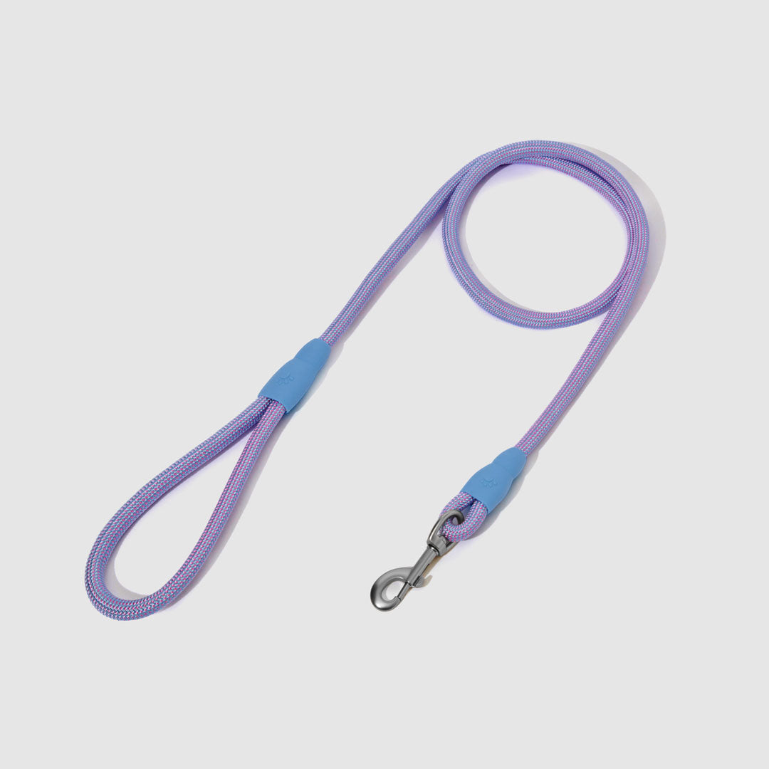 Flex Rope Leash