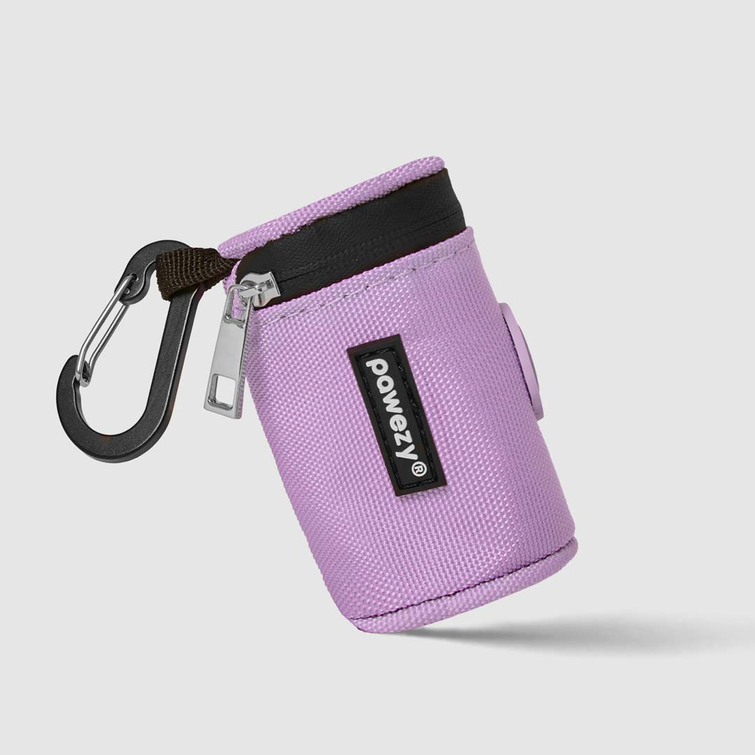 EasyFlex Poo Pouch
