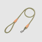Flex Rope Leash