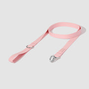 EasyFit Swim No-Pull Kit