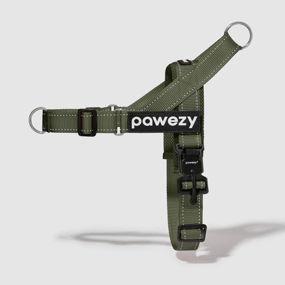EasyFit No-Pull Kit
