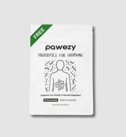 Teeth & Gums Powder