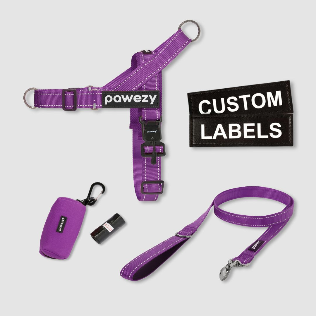 EasyFit No-Pull Kit