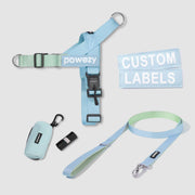 EasyFit Air No-Pull Kit