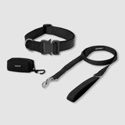 EasyFit Collar Kit
