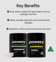 Allergy Relief Duo