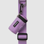 EasyFlex Poo Pouch