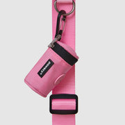 EasyFlex Poo Pouch