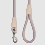 Flex Rope Leash