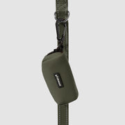 EasyCarry Poo Pouch