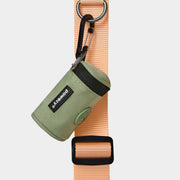 EasyFlex Poo Pouch