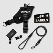 EasyFit Flex No-Pull Kit