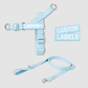 EasyFit Swim No-Pull Kit