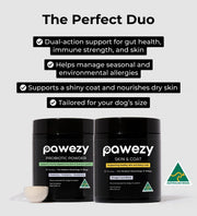 Allergy Relief Duo