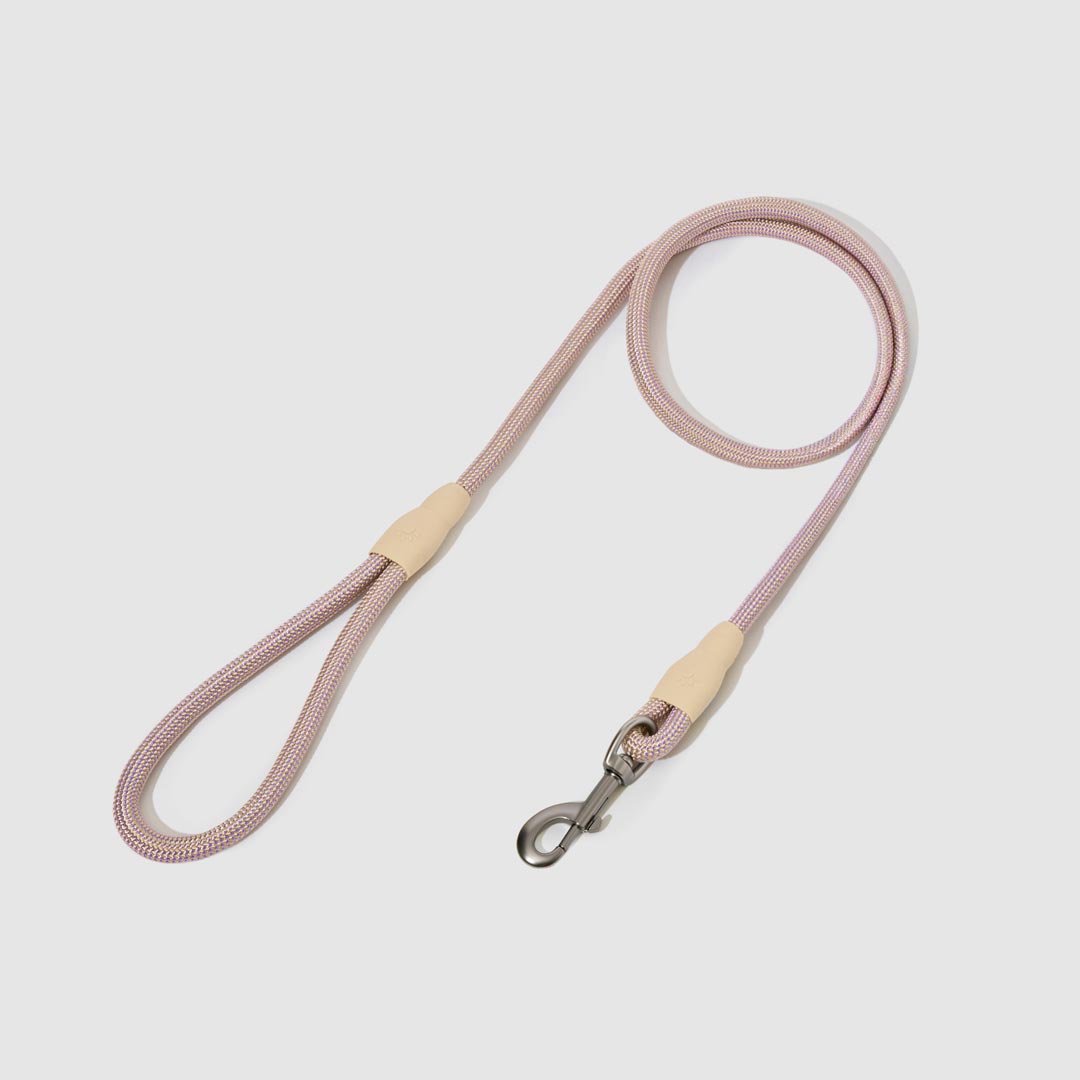EasyFit Flex No-Pull Kit