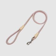 EasyFit Flex No-Pull Kit