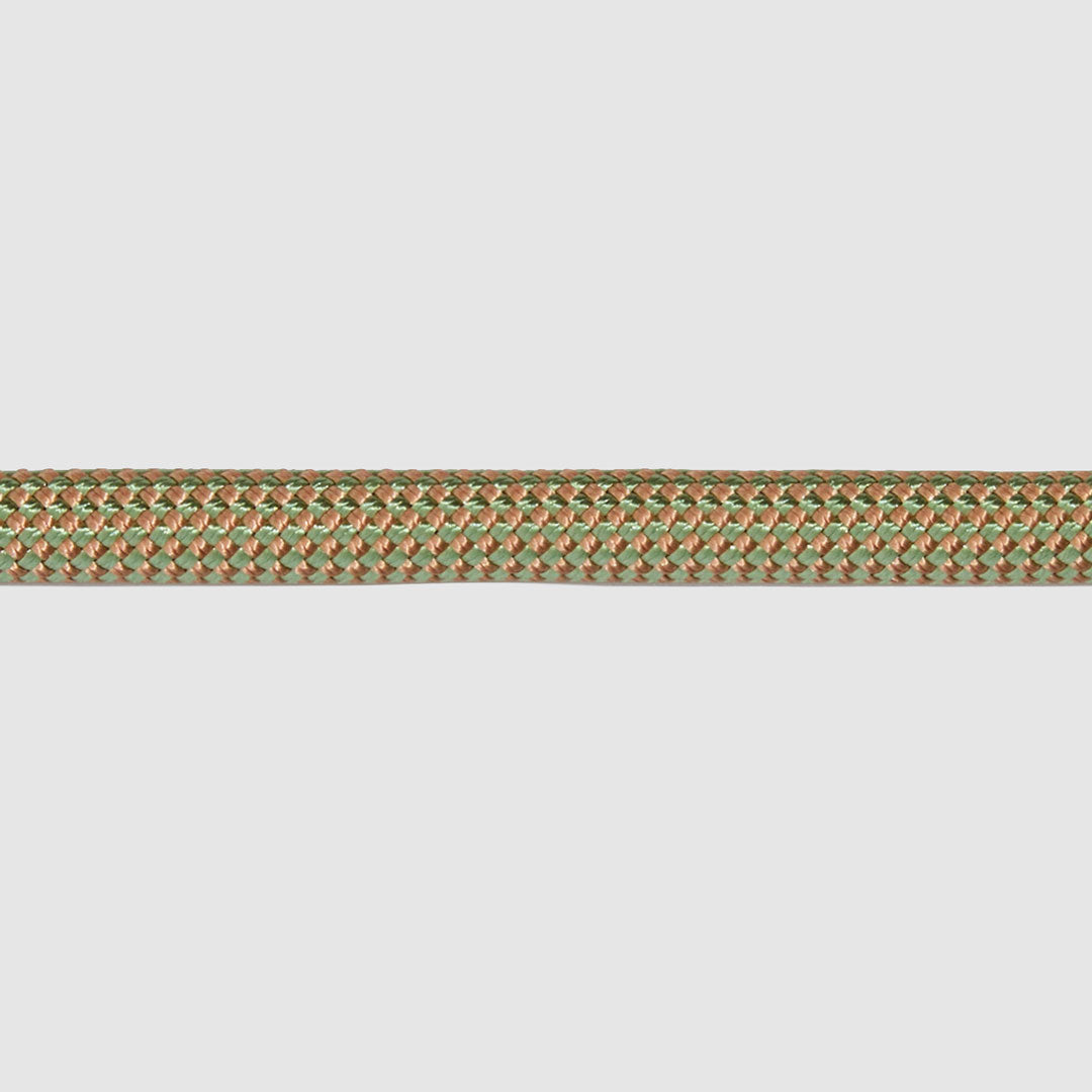 Flex Rope Leash