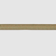 Flex Rope Leash