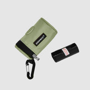 EasyFlex Poo Pouch