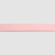 Swim Leash