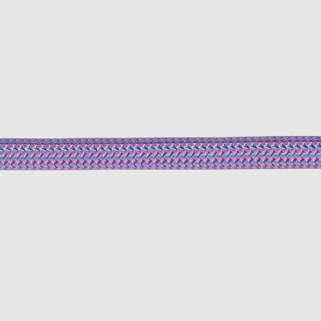 Flex Rope Leash