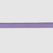 Flex Rope Leash