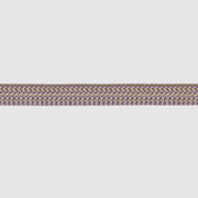 Flex Rope Leash