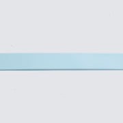 Swim Leash