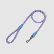 EasyFit Flex No-Pull Kit