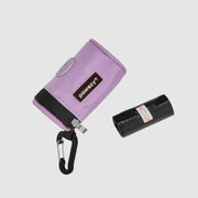 EasyFlex Poo Pouch
