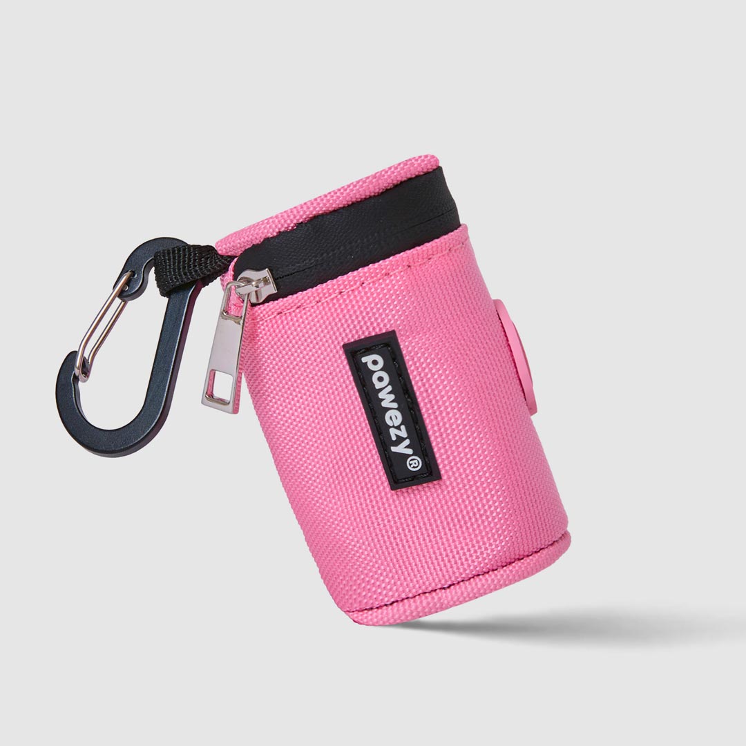 EasyFit Flex No-Pull Kit