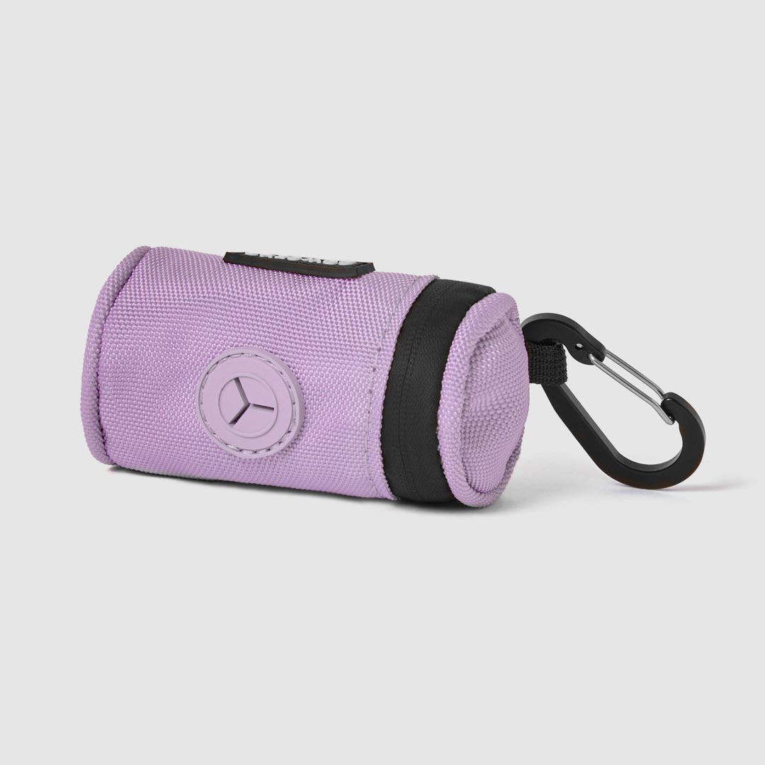 EasyFlex Poo Pouch