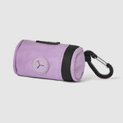 EasyFlex Poo Pouch